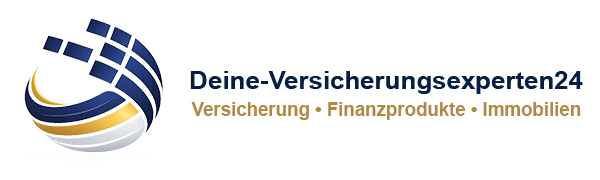Deine-Finanzexperten24 Logo